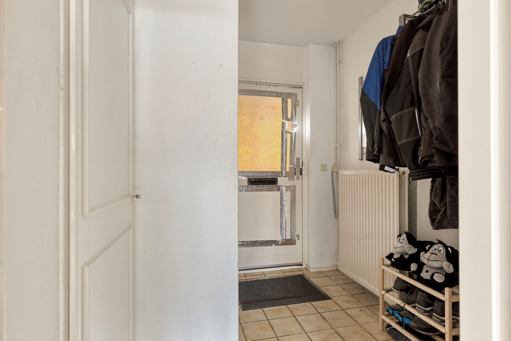 Foto 6 van Tuinfluiter 26