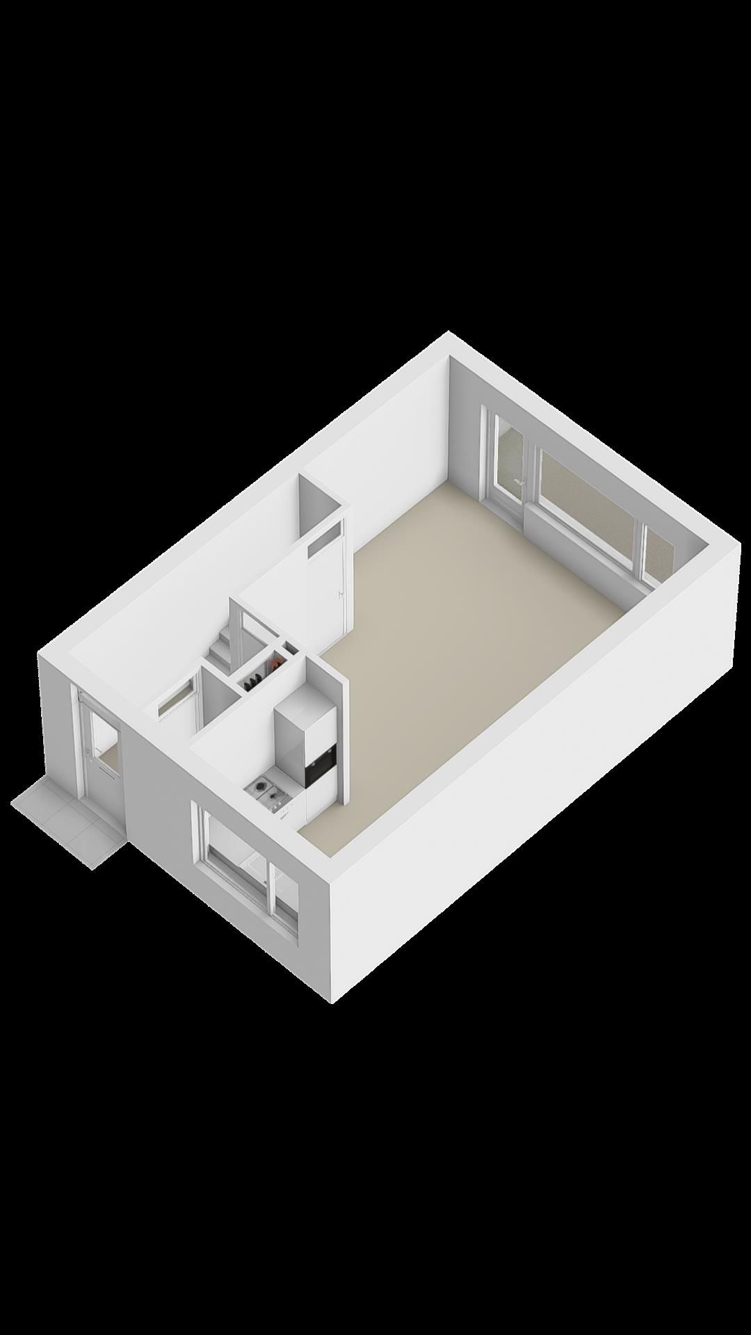 Foto 44 van Tuinfluiter 26