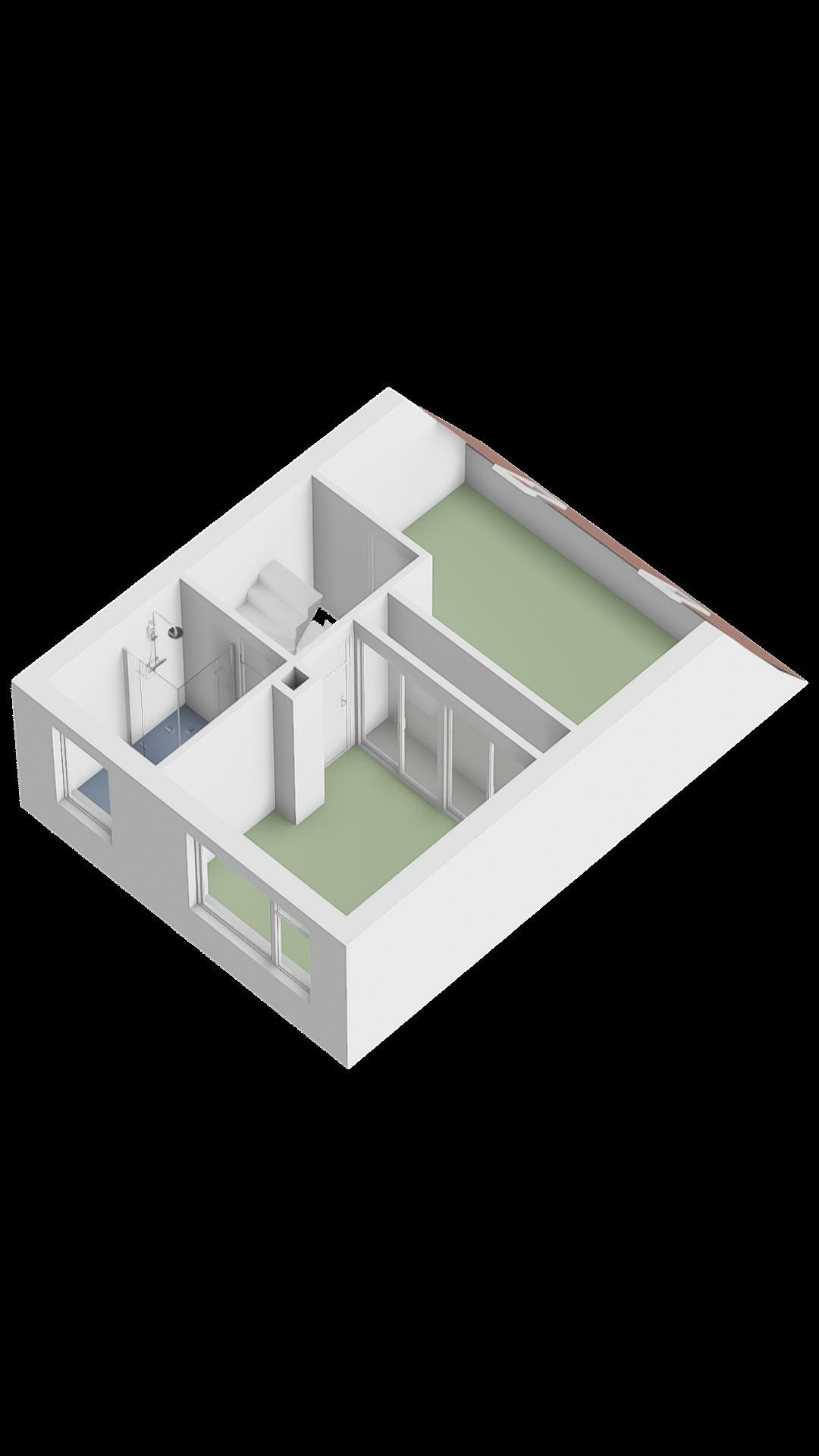 Foto 45 van Tuinfluiter 26
