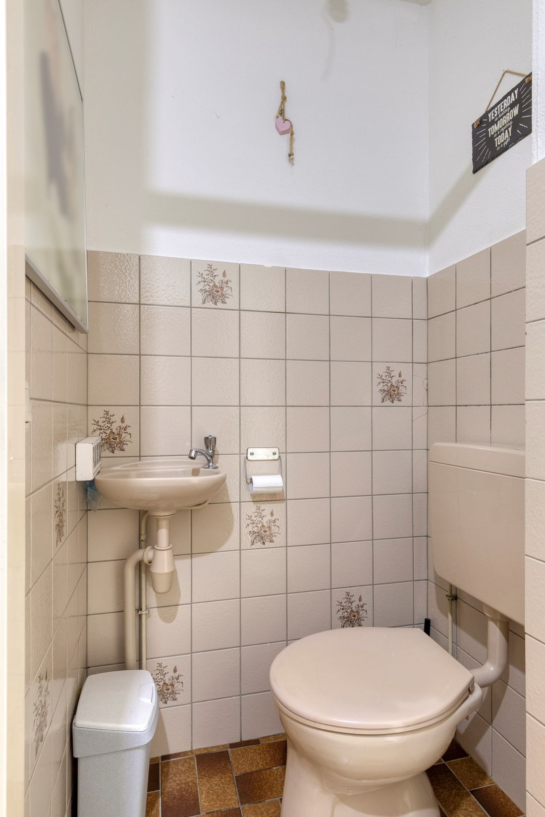 Foto 8 van Tuinfluiter 26