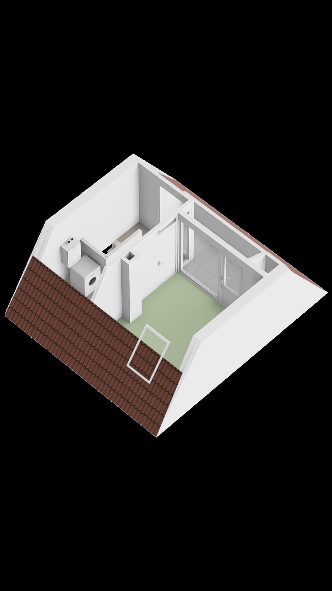 Foto 46 van Tuinfluiter 26