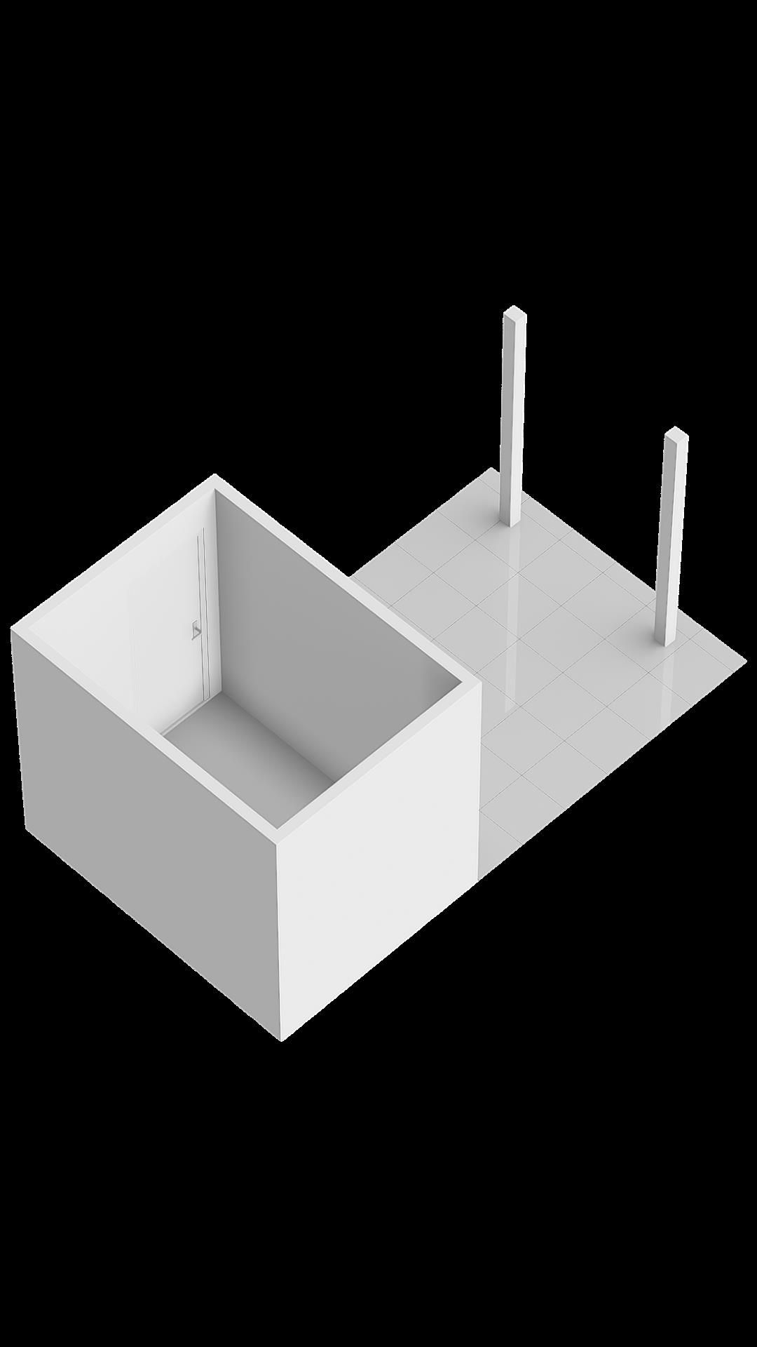 Foto 47 van Tuinfluiter 26