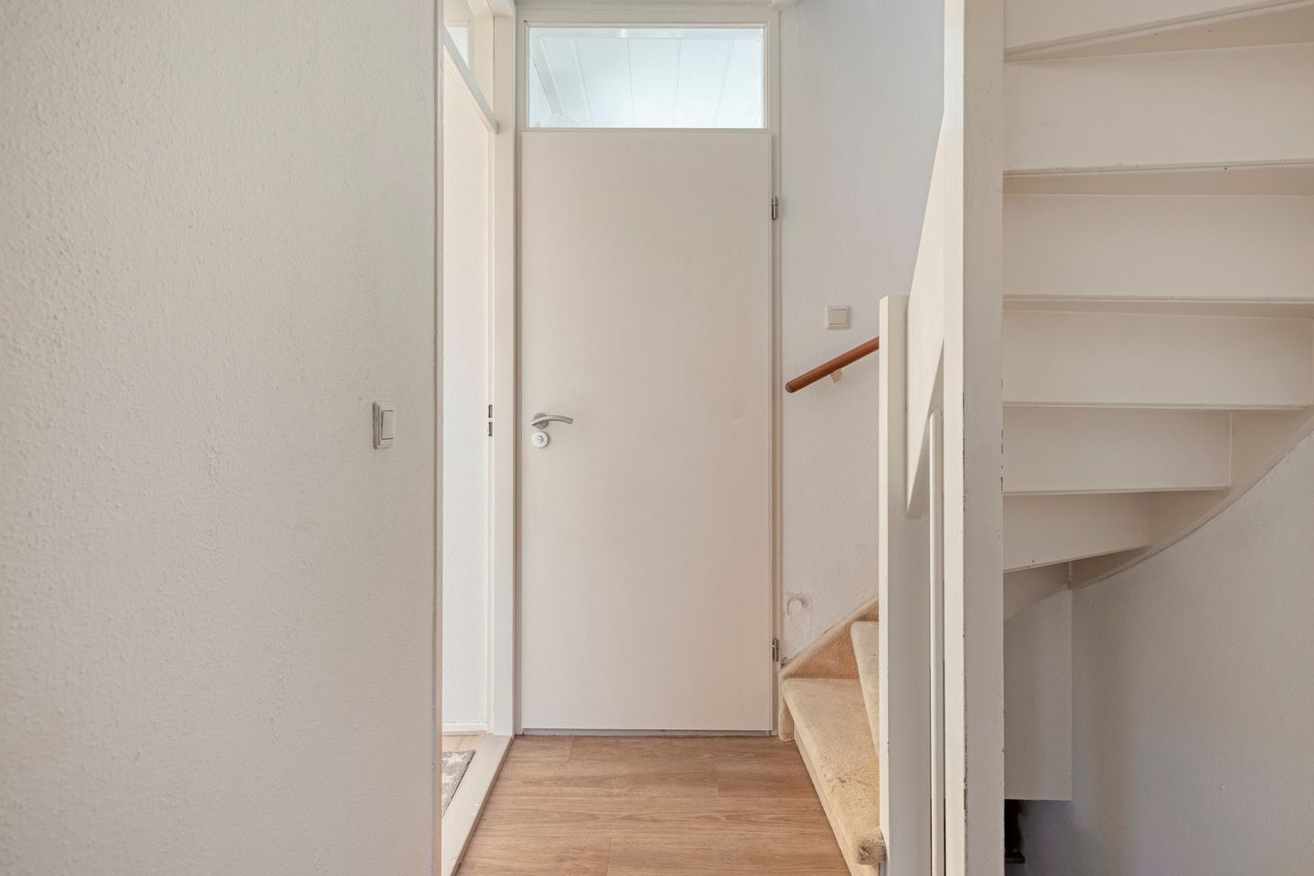 Foto 14 van Tuinfluiter 26