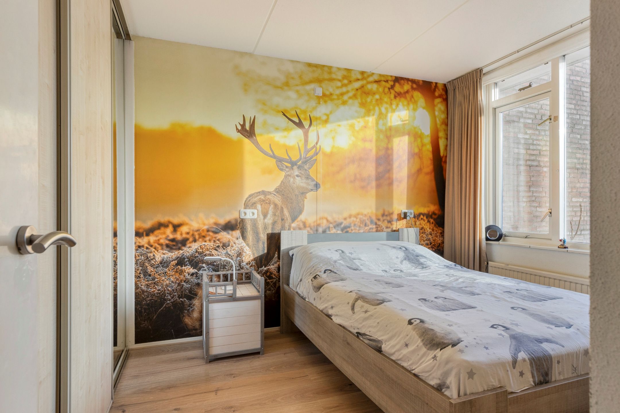 Foto 15 van Tuinfluiter 26