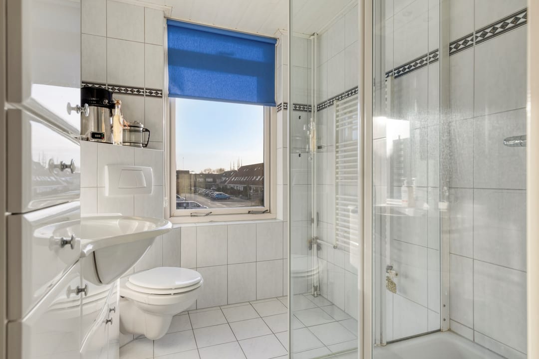 Foto 17 van Tuinfluiter 26