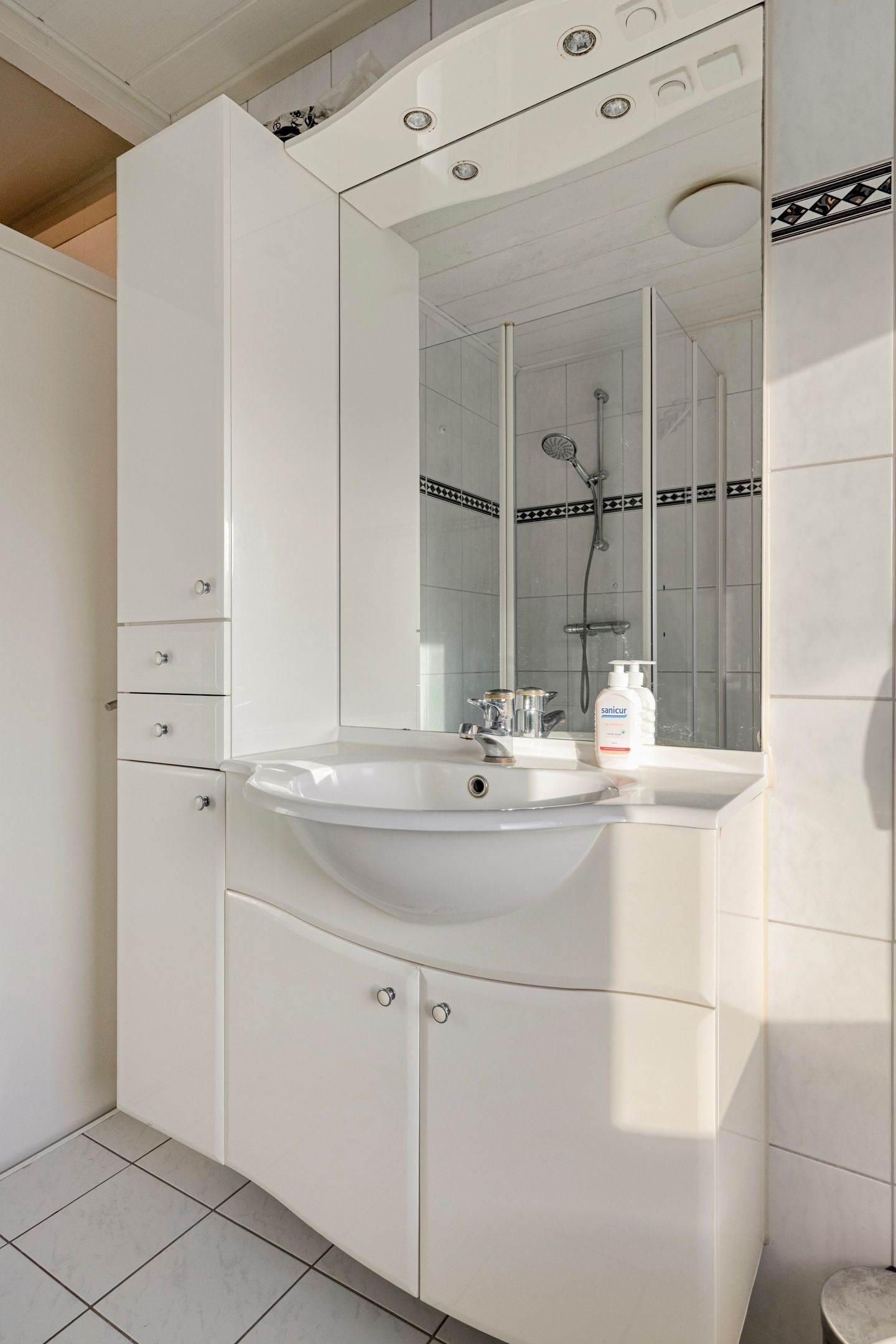 Foto 18 van Tuinfluiter 26