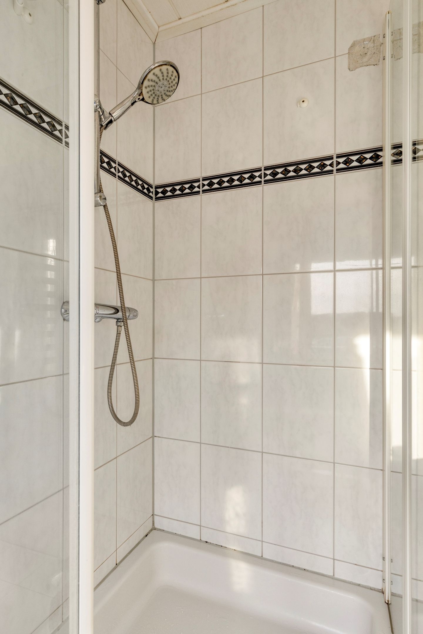 Foto 19 van Tuinfluiter 26