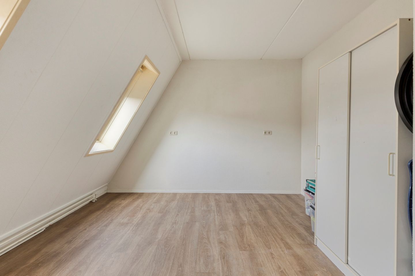 Foto 20 van Tuinfluiter 26