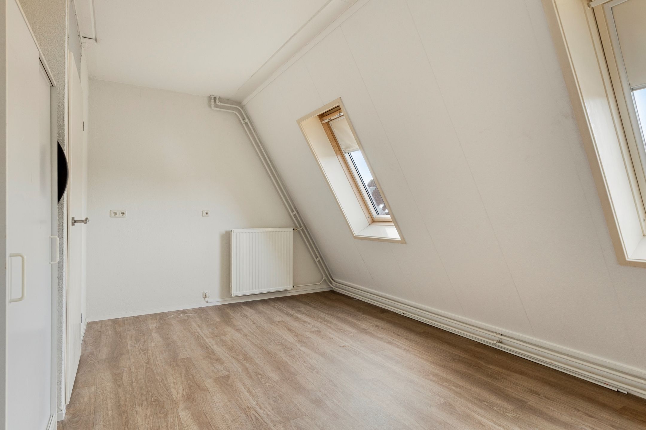 Foto 21 van Tuinfluiter 26