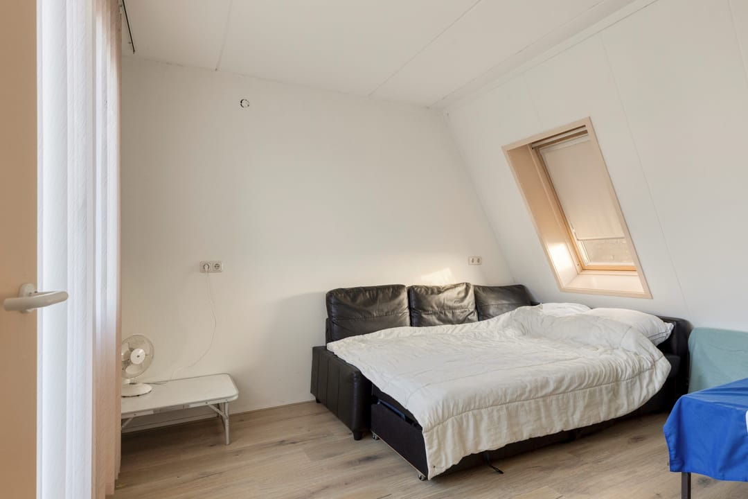 Foto 22 van Tuinfluiter 26