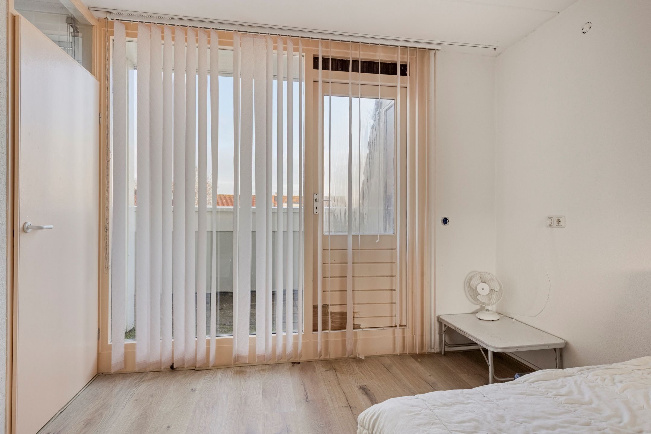 Foto 24 van Tuinfluiter 26