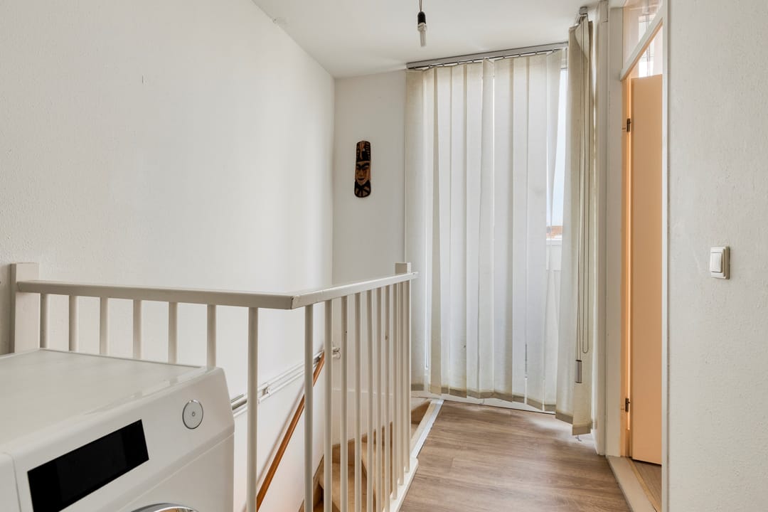 Foto 26 van Tuinfluiter 26