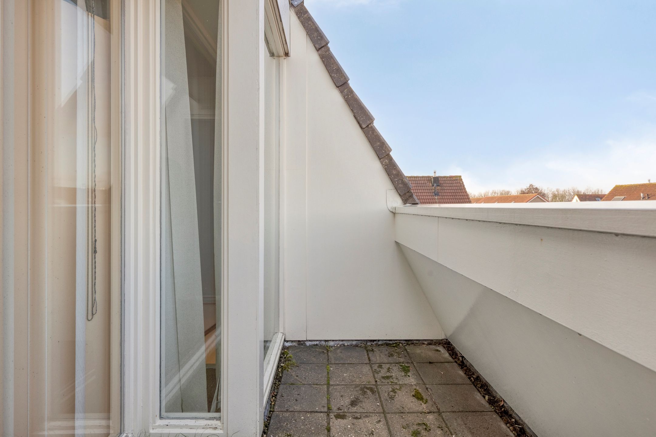 Foto 27 van Tuinfluiter 26