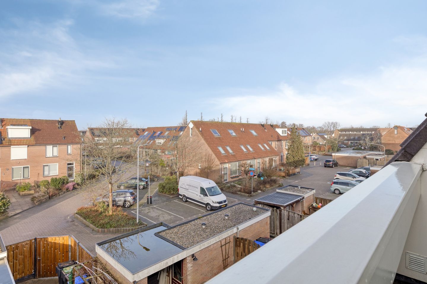 Foto 29 van Tuinfluiter 26