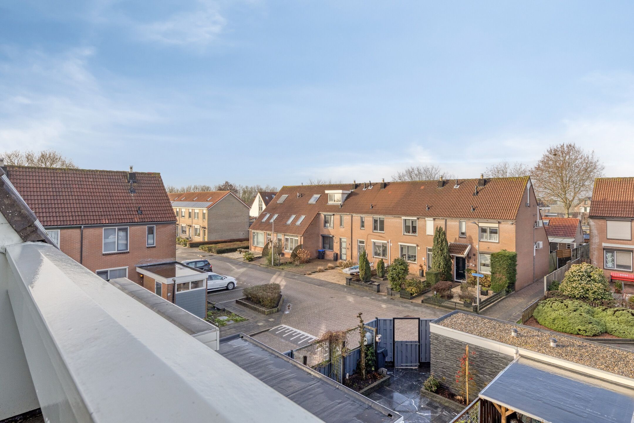 Foto 30 van Tuinfluiter 26