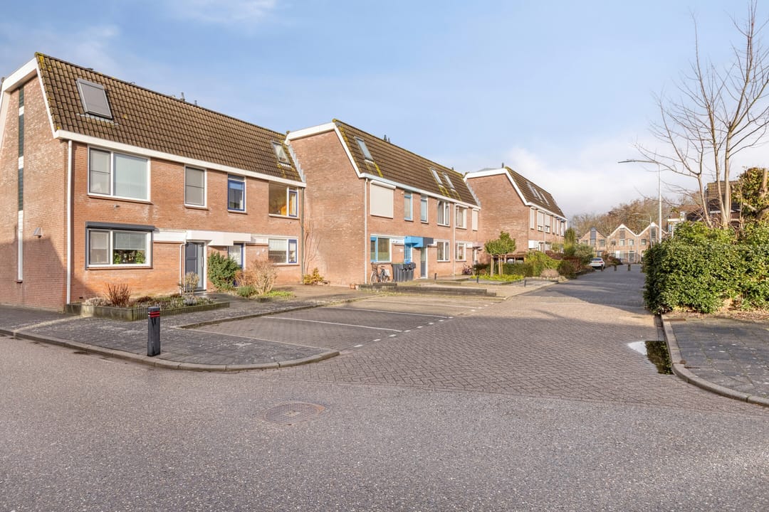 Foto 37 van Tuinfluiter 26