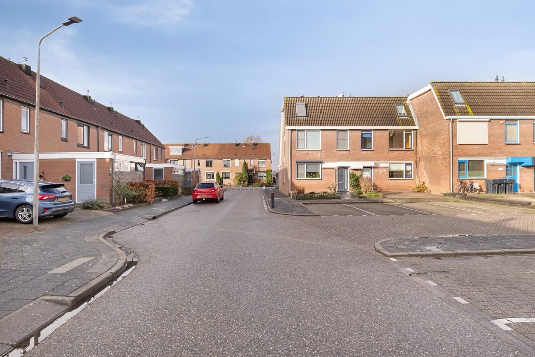 Foto 38 van Tuinfluiter 26