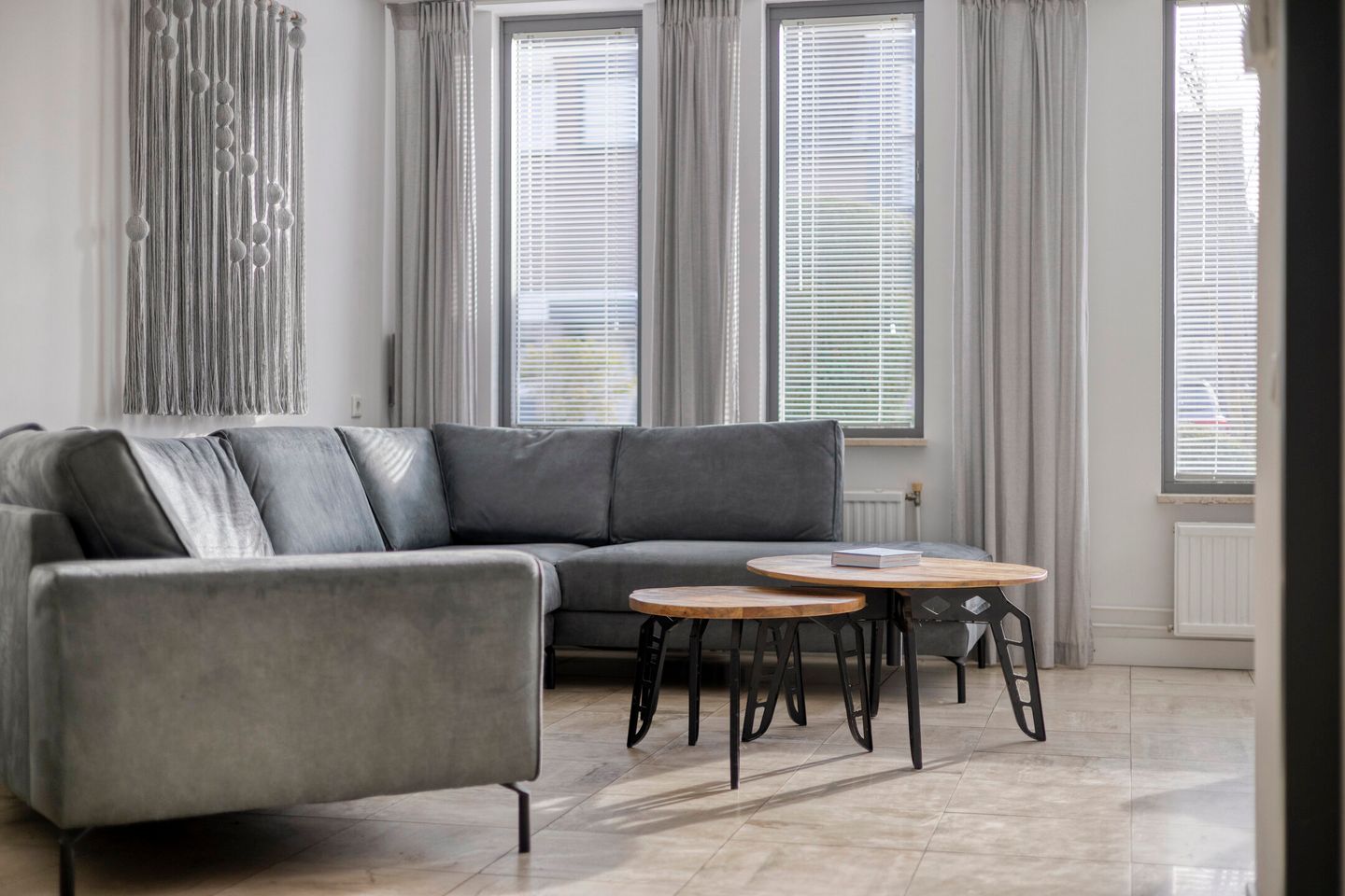 Foto 4 van Hamsterweide 22