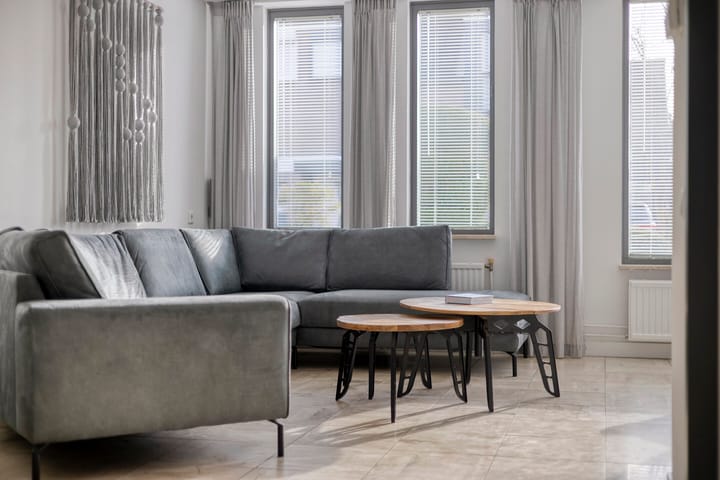 Foto 4 van Hamsterweide 22