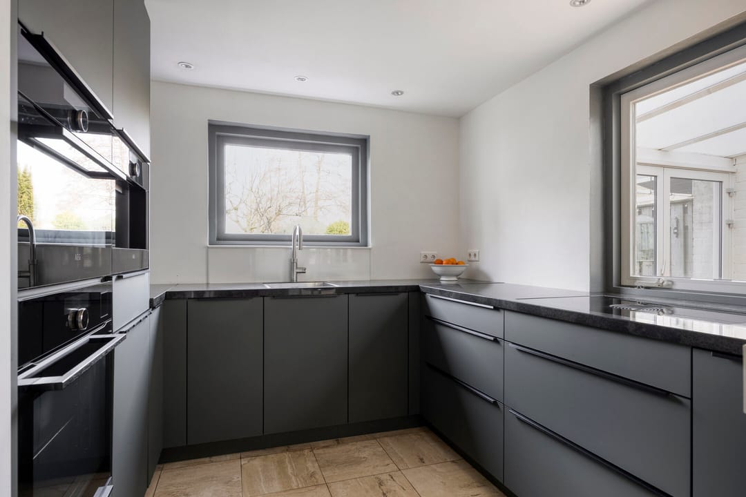 Foto 2 van Hamsterweide 22