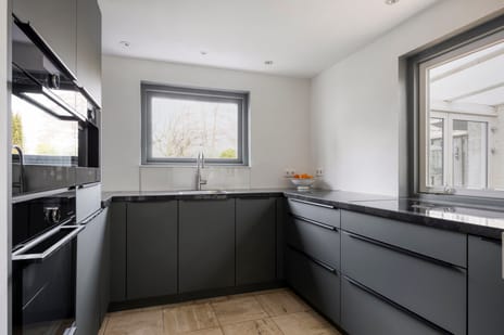 Hamsterweide 22 secondary image