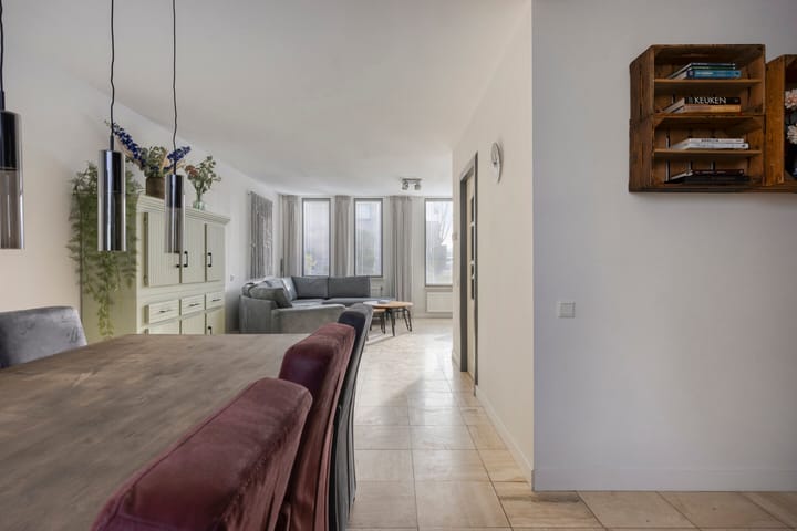 Foto 5 van Hamsterweide 22