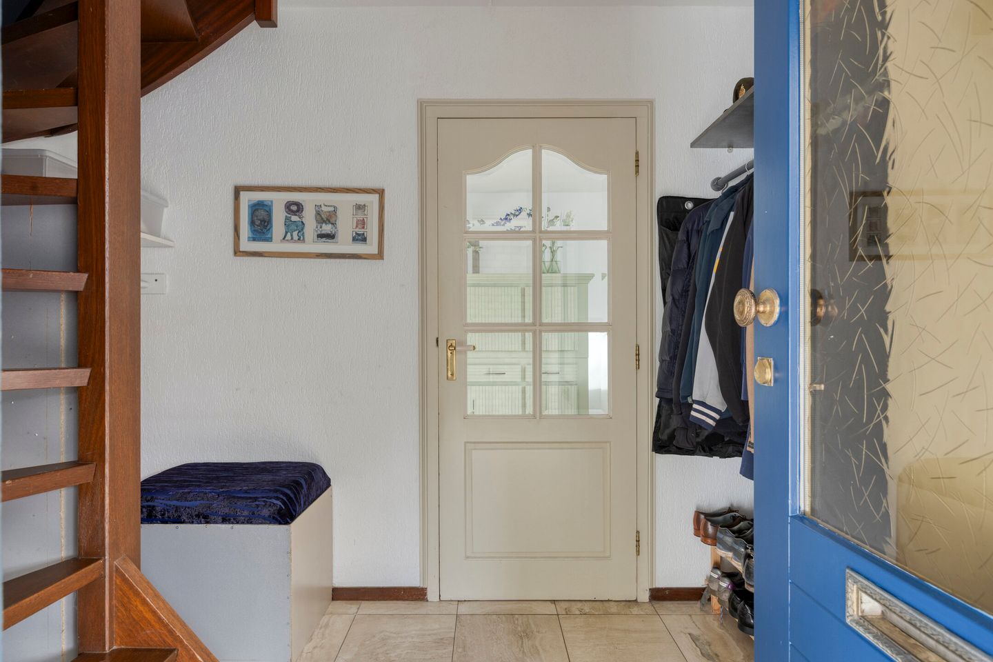 Foto 10 van Hamsterweide 22