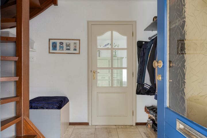 Foto 10 van Hamsterweide 22