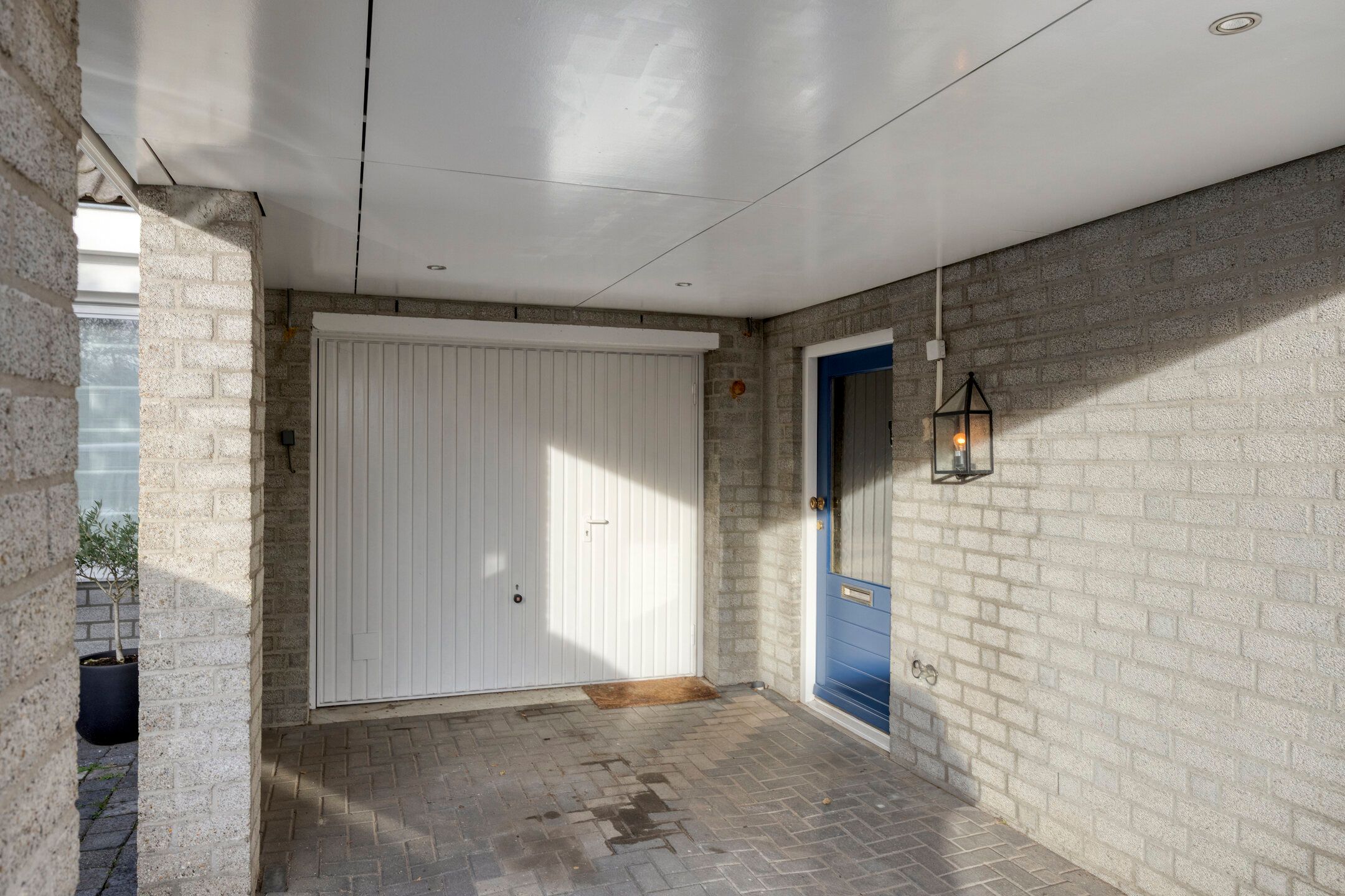 Foto 9 van Hamsterweide 22