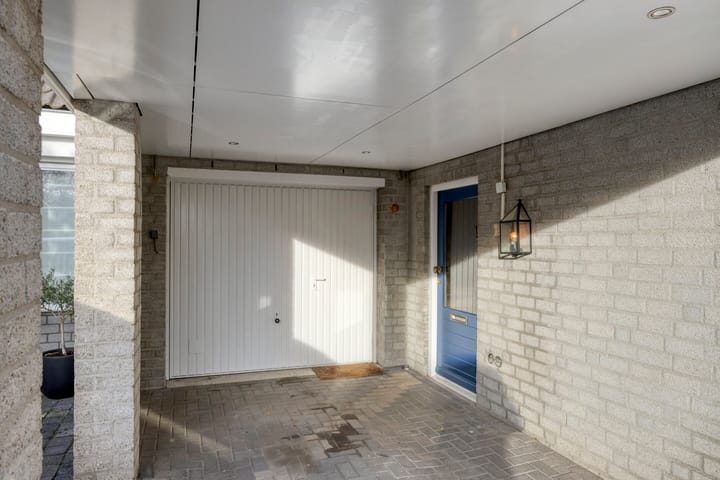 Foto 9 van Hamsterweide 22