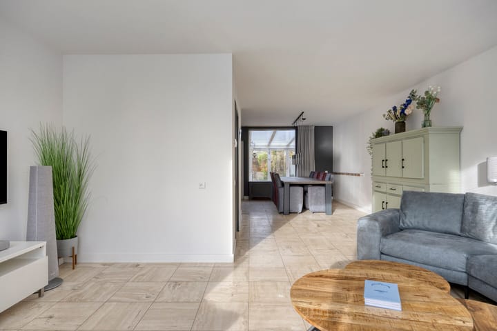 Foto 13 van Hamsterweide 22