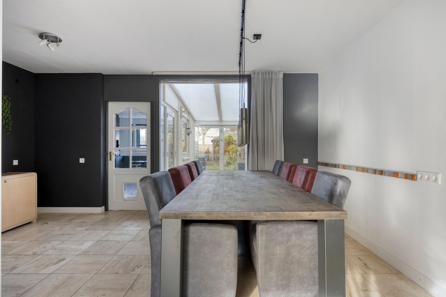 Foto 14 van Hamsterweide 22