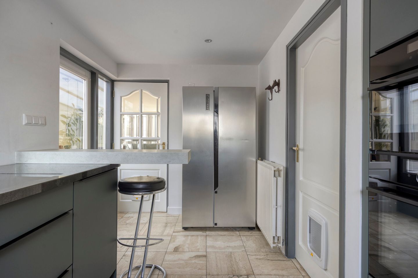 Foto 19 van Hamsterweide 22