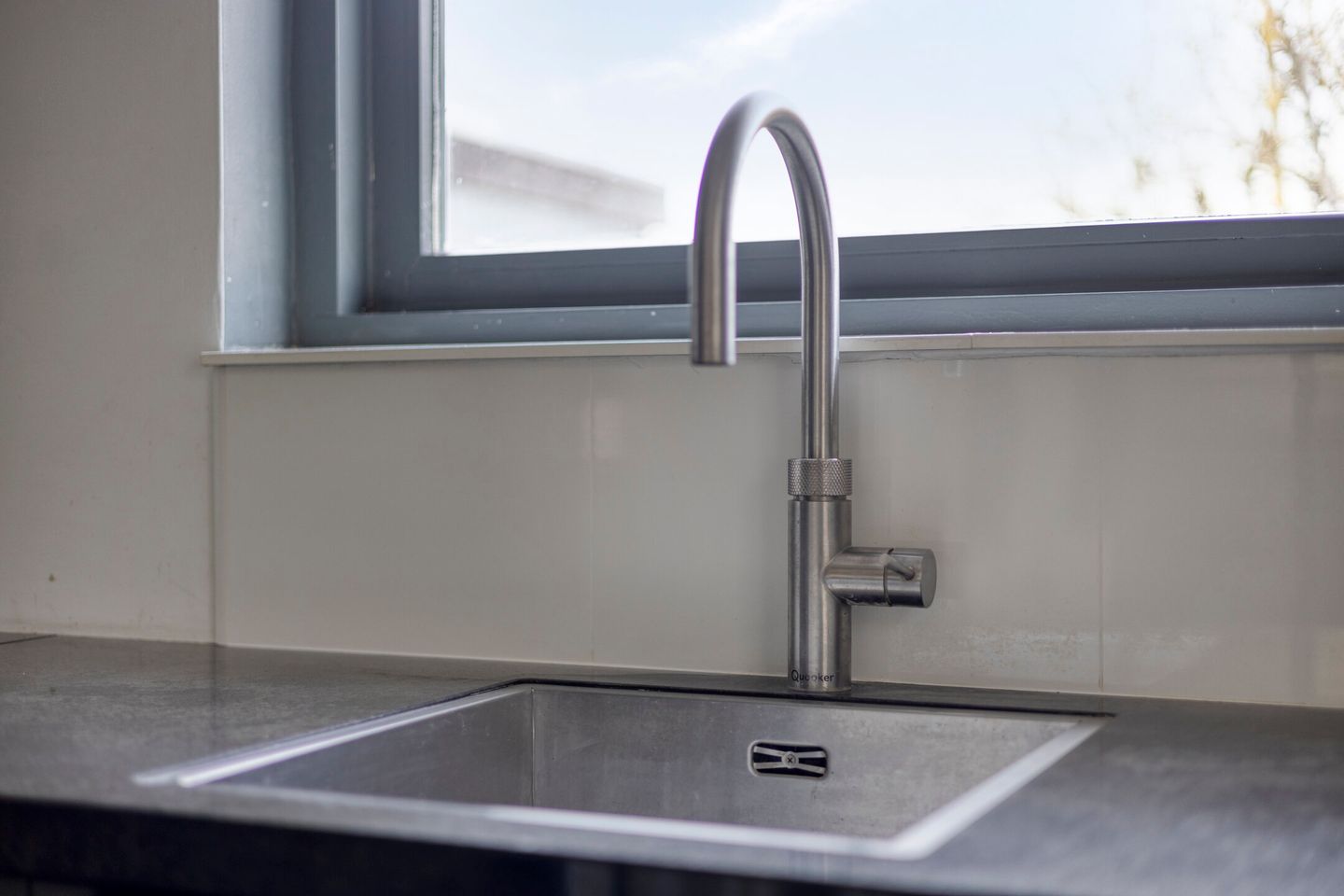 Foto 20 van Hamsterweide 22