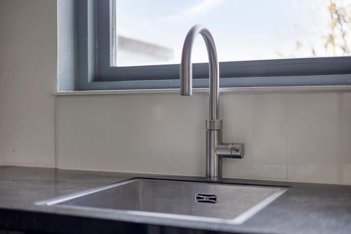 Foto 20 van Hamsterweide 22