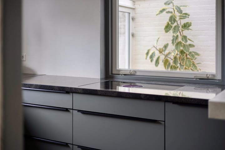 Foto 21 van Hamsterweide 22