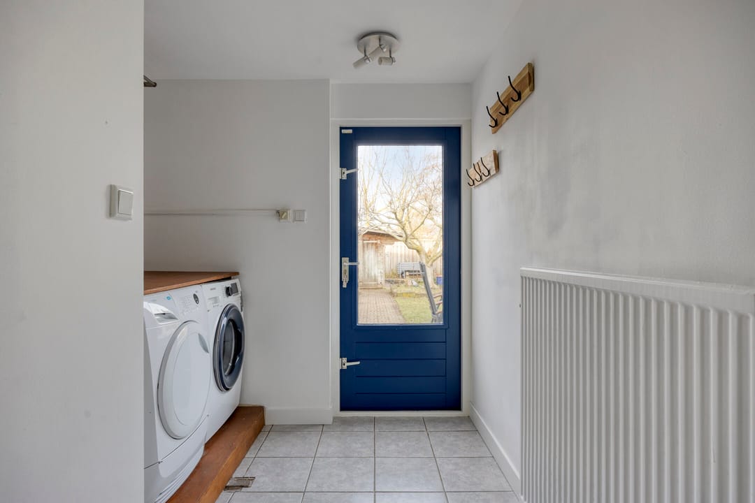 Foto 22 van Hamsterweide 22