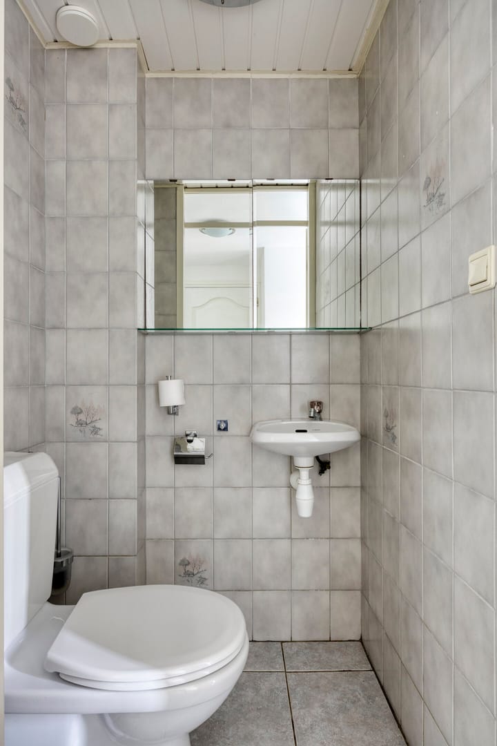 Foto 23 van Hamsterweide 22