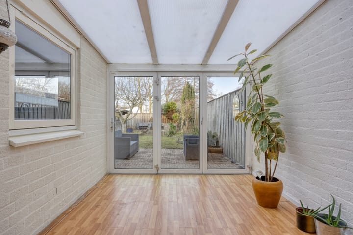 Foto 24 van Hamsterweide 22