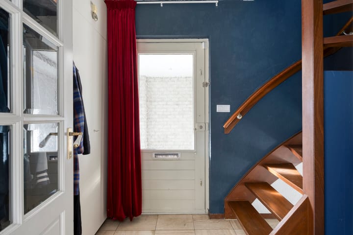 Foto 25 van Hamsterweide 22