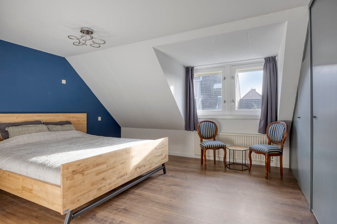 Foto 26 van Hamsterweide 22