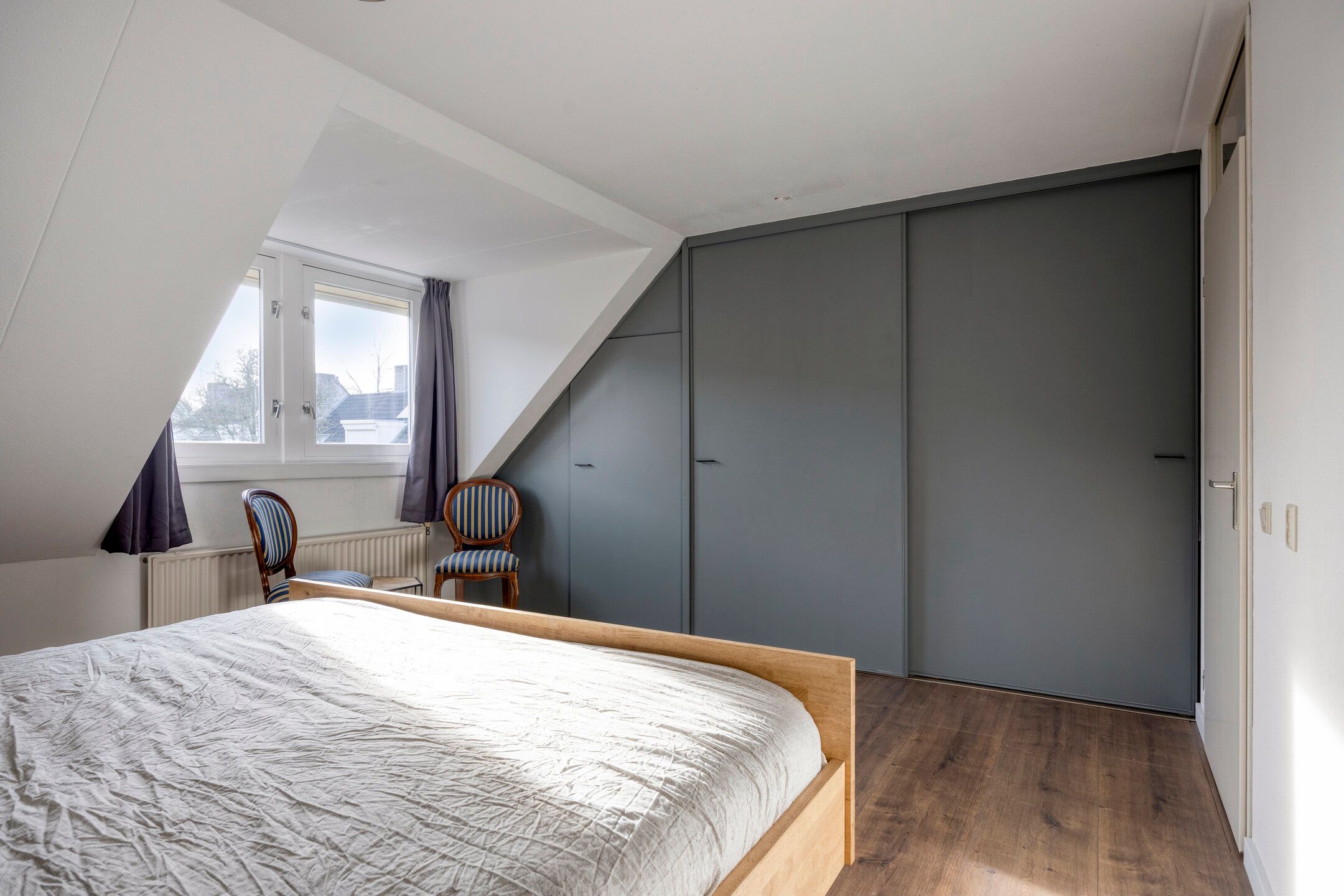 Foto 27 van Hamsterweide 22