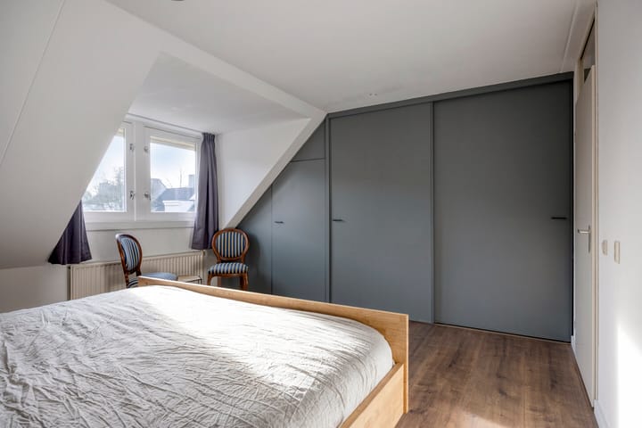 Foto 27 van Hamsterweide 22