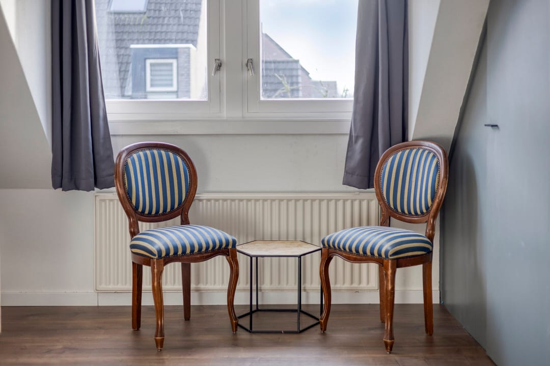 Foto 28 van Hamsterweide 22