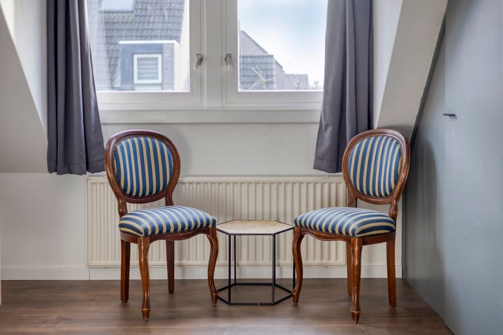 Foto 28 van Hamsterweide 22