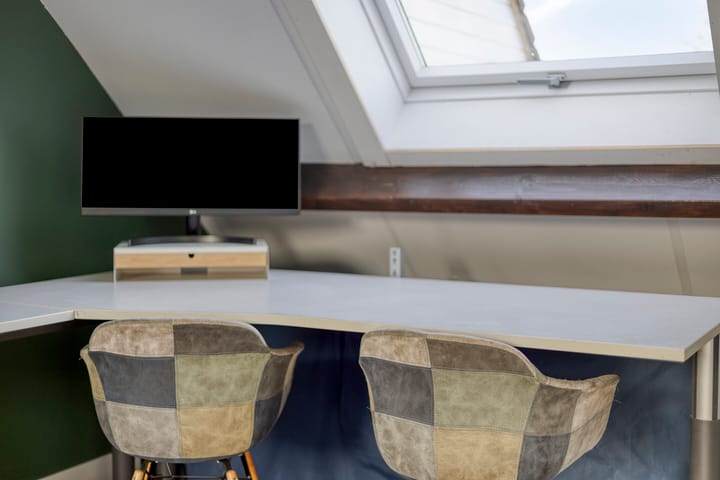 Foto 31 van Hamsterweide 22