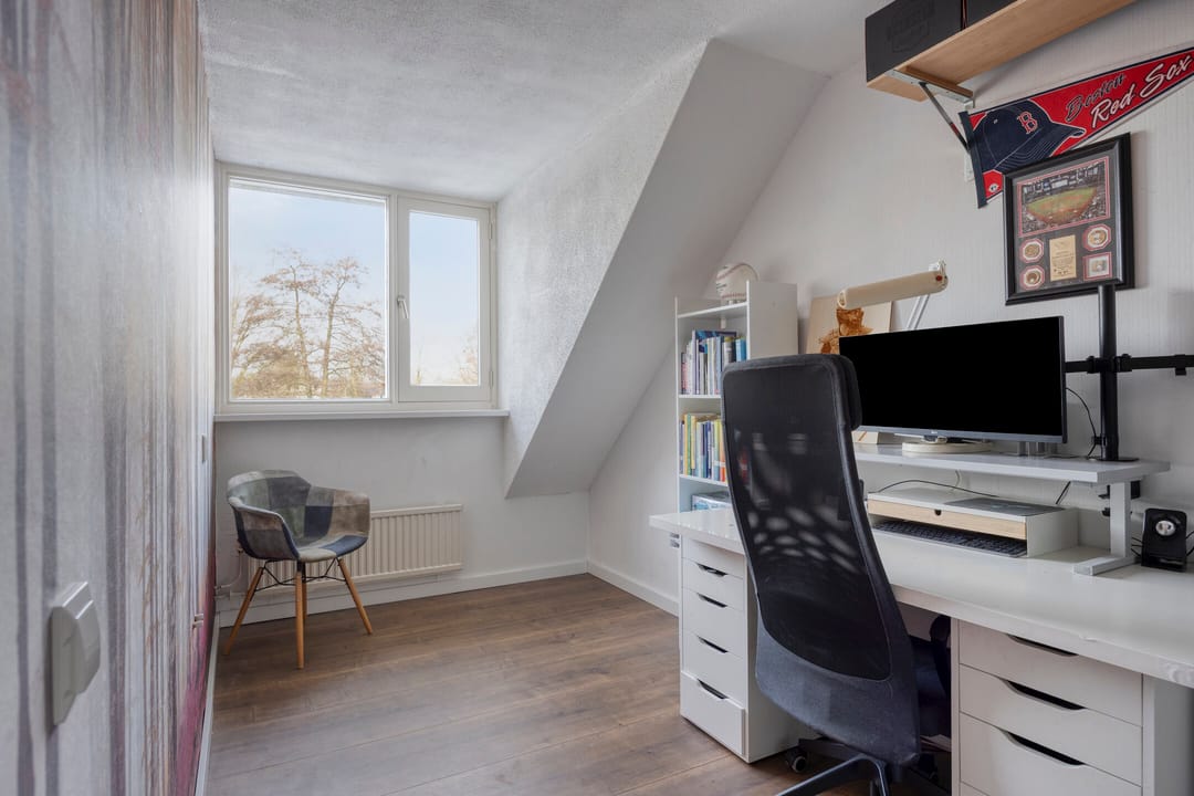 Foto 32 van Hamsterweide 22