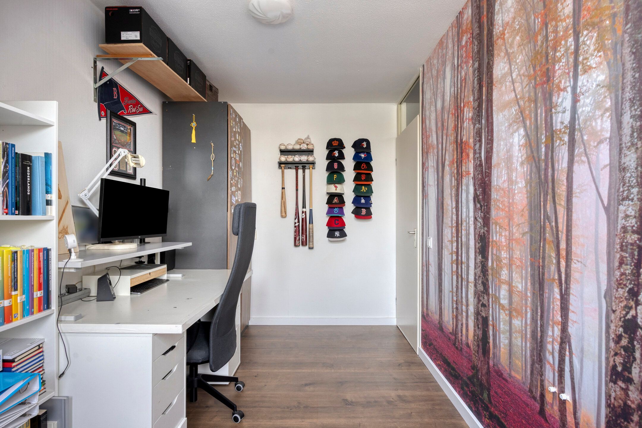 Foto 33 van Hamsterweide 22