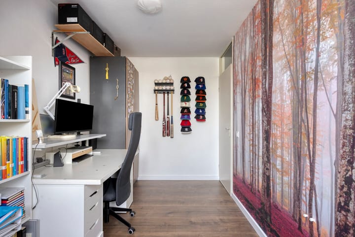 Foto 33 van Hamsterweide 22