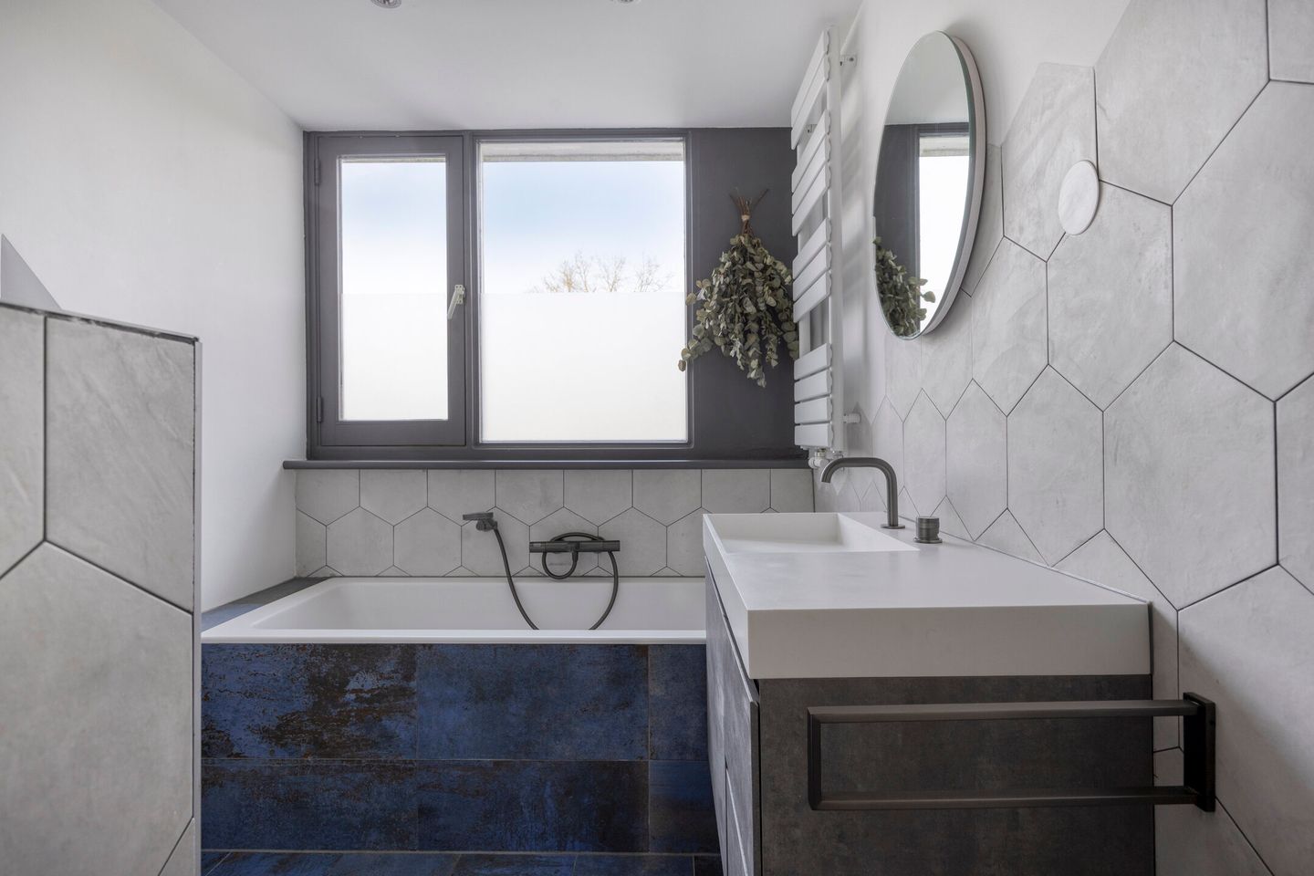 Foto 34 van Hamsterweide 22